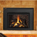 Ironstrike Madison Park 34 Traditional Direct Vent Gas Fireplace Insert Ironstrike