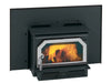 Ironstrike Performer C210 Wood-Burning Fireplace Insert Ironstrike