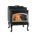 Ironstrike Performer S210 Wood-Burning Freestanding Stove Ironstrike