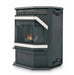 Ironstrike Winslow PS40 Traditional Pellet Freestanding Stove Ironstrike