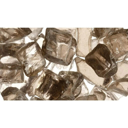 Kingsman 1/2" Bronze Glass Media - 5 Pounds Kingsman