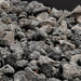 Kingsman 1/4" Lava Rock Media- 10lbs Kingsman
