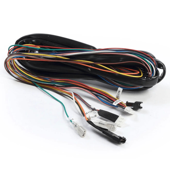Kingsman 10 ft Extension Wire Harness for Modulating Remote Installation Kingsman