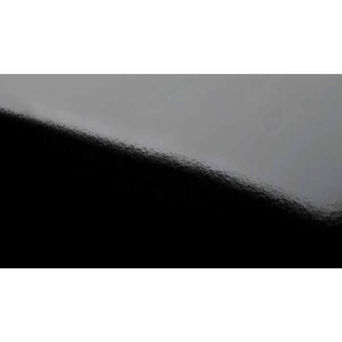 Kingsman 3 Piece Liner Kit for IDV26 Series Fireplace Inserts Kingsman