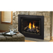 Kingsman 33" IDV26 Direct Vent Gas Fireplace Insert Kingsman