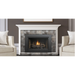Kingsman 44" IDV44 Direct Vent Gas Fireplace Insert Kingsman