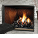Kingsman 47" HBZDV4736 Zero Clearance Direct Vent Gas Fireplace Kingsman