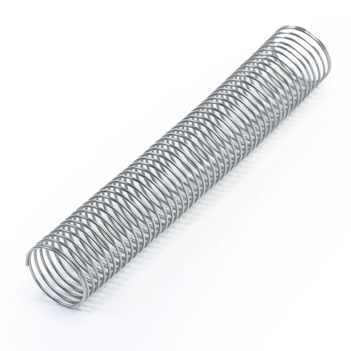 Kingsman 4" Standoff Spring Spacer Kingsman