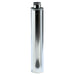 Kingsman 5/8" Galvanized Pipe for Vertical Venting Installations Kingsman