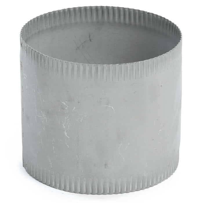 Kingsman 5"/8" Flex Connector Kingsman