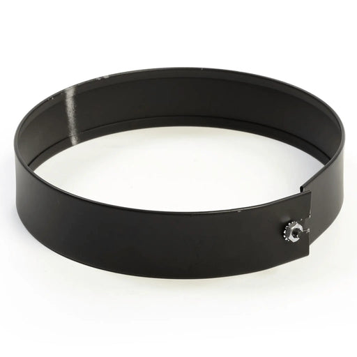 Kingsman 7" Decorative Black Collar Kingsman