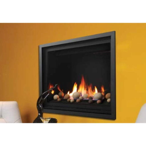 Kingsman Assorted Multi-Colored Cannonball Media Kingsman