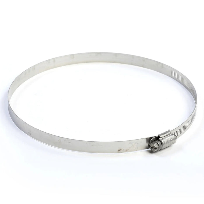 Kingsman Flex Clamp - 4" & 7" Diameter Kingsman Dreamwood Living