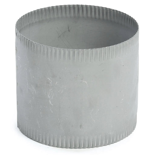 Kingsman Flex Connector - 4" & 7" Diameter Kingsman Dreamwood Living