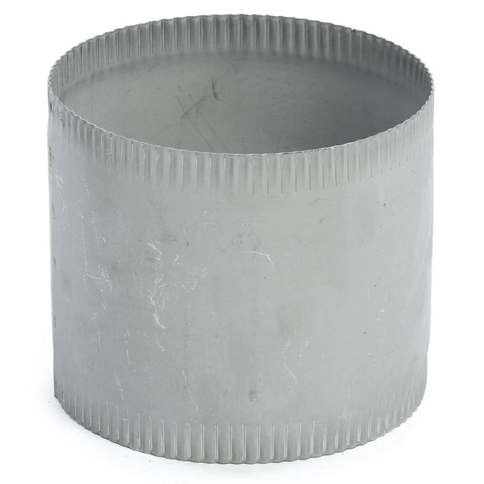 Kingsman Flex Connector - 4" & 7" Diameter Kingsman Dreamwood Living