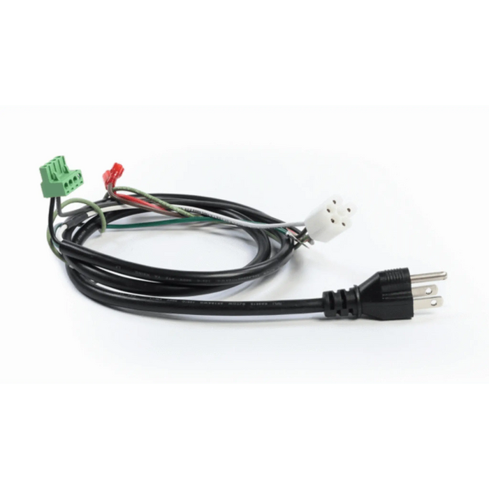 Kingsman Harness for Proflame 2 IPI Deluxe Models Kingsman