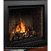Kingsman Hearth Mount Surround Kingsman