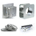 Kingsman Horizontal Chimney Vent Termination Starter Kit Kingsman Dreamwood Living
