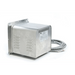 Kingsman Horizontal Power Vent Starter Kit Kingsman