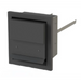 Kingsman Horizontal Power Vent Starter Kit Kingsman