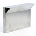 Kingsman Large Return Siding Shield for FDVHT or FDVHSQ Termination Kingsman