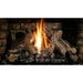 Kingsman Log Set (Oak, Driftwood) for Gas Fireplaces Kingsman Dreamwood Living
