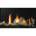 Kingsman Log Set (Oak, Driftwood) for Gas Fireplaces Kingsman Dreamwood Living