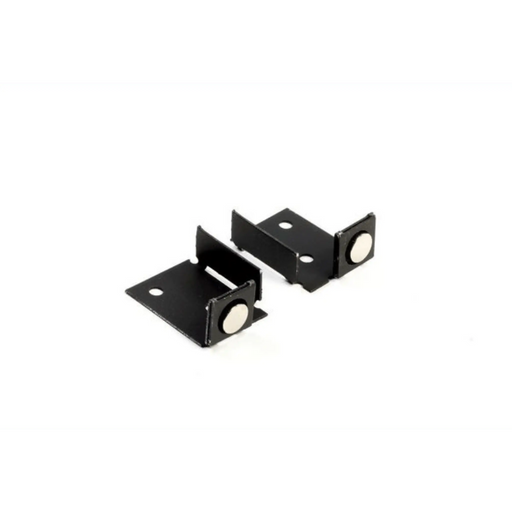 Kingsman Lower Panel Magnet Kit for ZCV3622 Series Fireplaces Kingsman