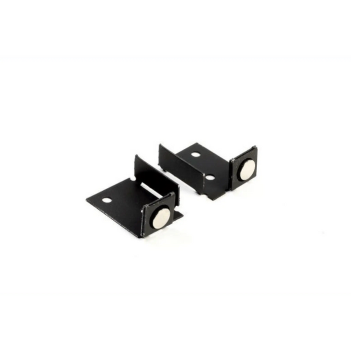 Kingsman Lower Panel Magnet Kit for ZCV3622 Series Fireplaces Kingsman