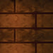 Kingsman Metal Brick Liner Kit for ZCV3622 Series Fireplaces Kingsman