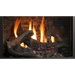 Kingsman Oak Log Set for FDV451 Series Stoves Kingsman