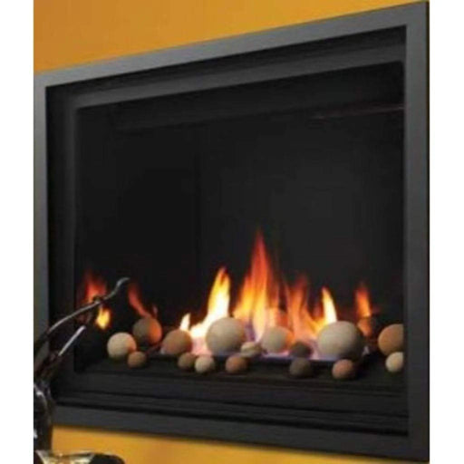 Kingsman Picture Frame Surround 1 5/8" Wide Kingsman