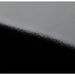 Kingsman Porcelain Liner Kit for Zero Clearance Fireplaces Kingsman Dreamwood Living