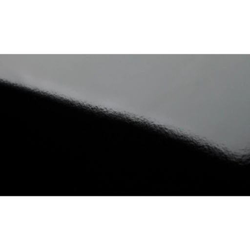 Kingsman Porcelain Reflective Panel Liner Kit for IDV44 Series Fireplace Inserts Kingsman