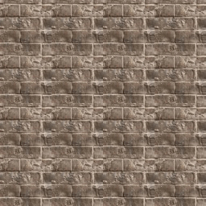 Kingsman Refractory Liner Kit for IDV34 Series Fireplace Inserts Kingsman