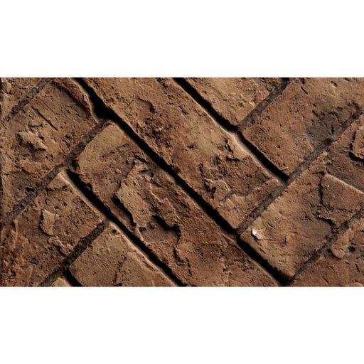 Kingsman Refractory Liner accessory for 36" Zero Clearance Direct-Vent Gas Fireplace Kingsman