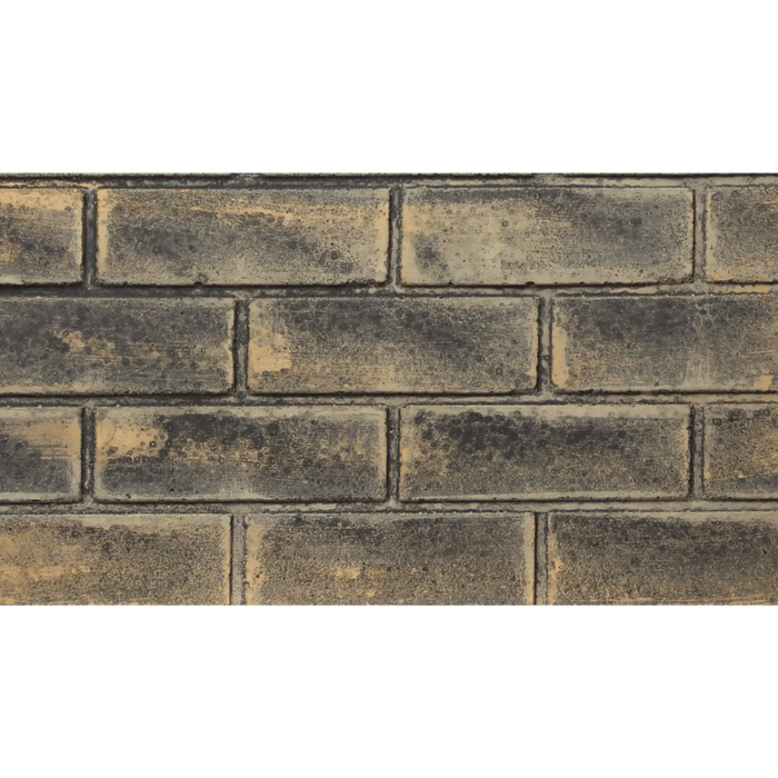 Kingsman Refractory Liner for FDV350 and FVF350 Gas Stoves Kingsman Dreamwood Living