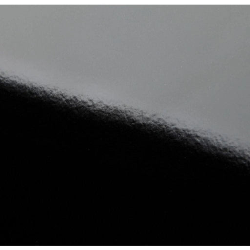 Kingsman Refractory Liner for MCVST42 Series Zero Clearance Direct-Vent See-Through Gas Fireplace Kingsman