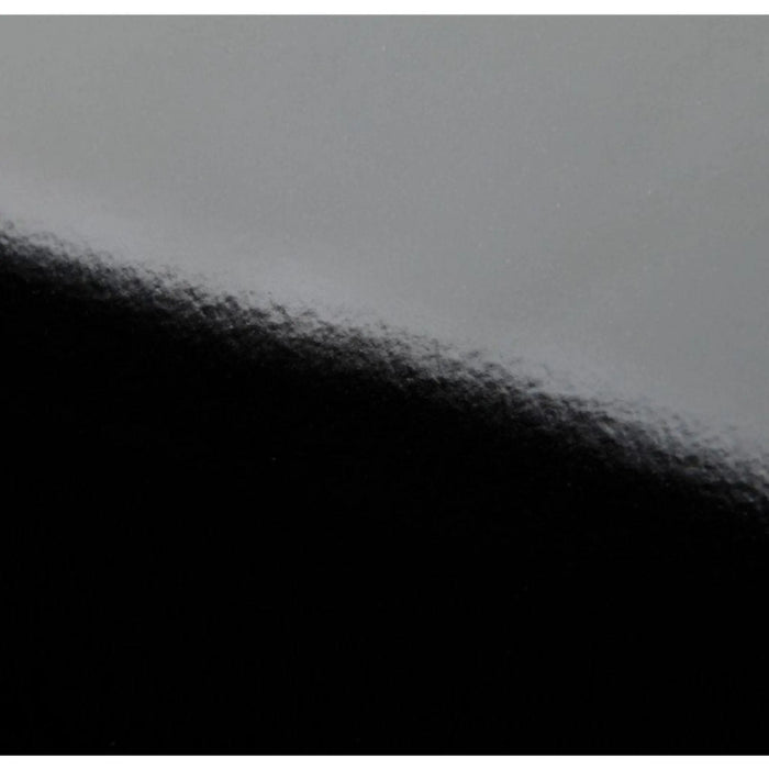 Kingsman Refractory Liner for MCVST42 Series Zero Clearance Direct-Vent See-Through Gas Fireplace Kingsman