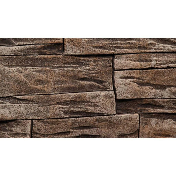 Kingsman Refractory Liner for ZCV39 Zero Clearance Direct-Vent Gas Fireplace Kingsman