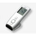 Kingsman Thermostat Remote Control for IPI Valve system Direct Vent Gas Fireplace Kingsman Dreamwood Living