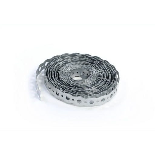 Kingsman Vertical Chimney Vent Offset Support Kingsman