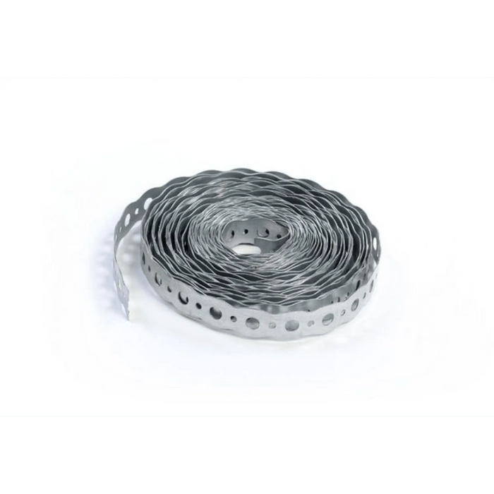 Kingsman Vertical Chimney Vent Offset Support Kingsman