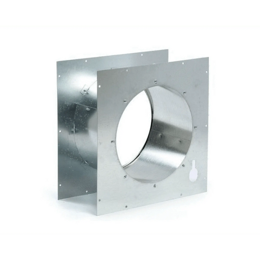 Kingsman Wall Thimble for Power Vent Kingsman