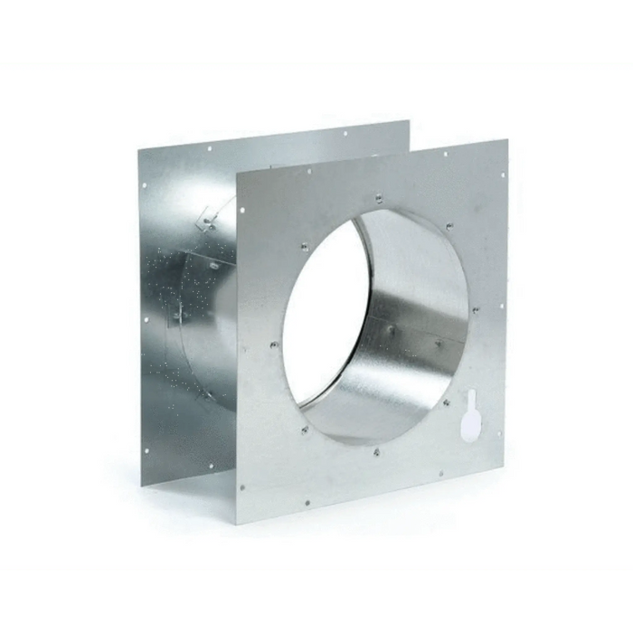 Kingsman Wall Thimble for Power Vent Kingsman