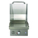 Le Griddle 16” Electric Wee Griddle Le Griddle