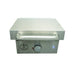 Le Griddle 16” Electric Wee Griddle Le Griddle
