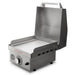 Le Griddle 16” Wee Griddle - 1 Burner Gas Le Griddle