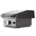 Le Griddle 16” Wee Griddle - 1 Burner Gas Le Griddle