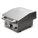 Le Griddle 16” Wee Griddle - 1 Burner Gas Le Griddle